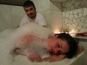Wellness Heilbronn Wellness Heilbronn