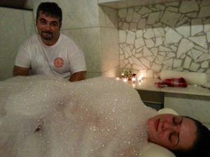 Massage Heilbronn Massage Heilbronn